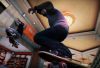 Dead Rising 2 - 42